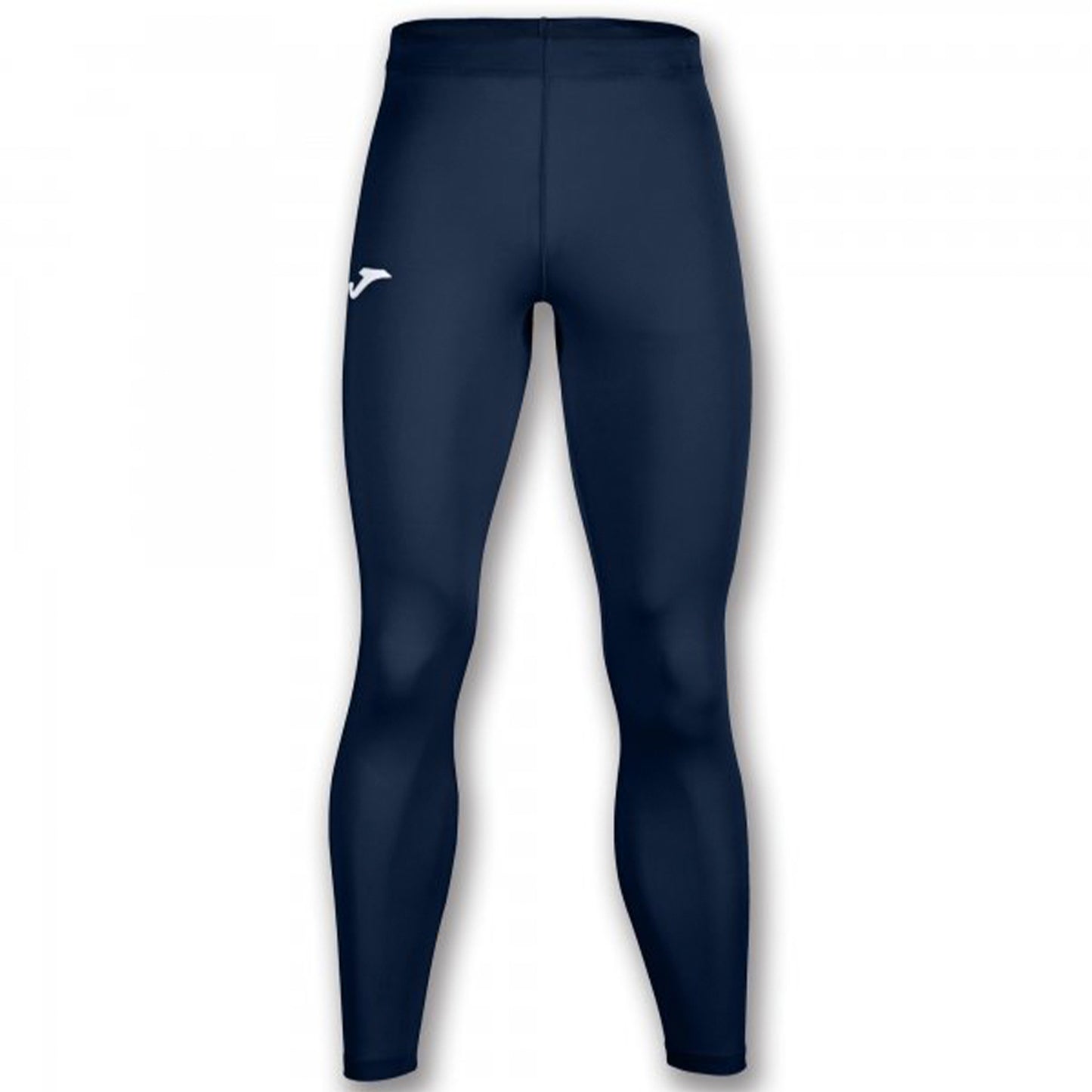 Joma Thermal Long Tight