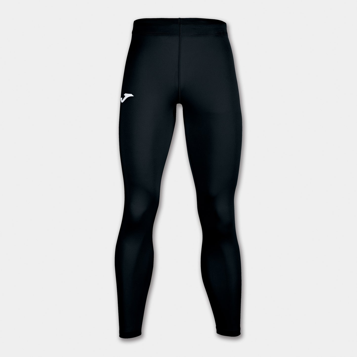 Joma Thermal Long Tight