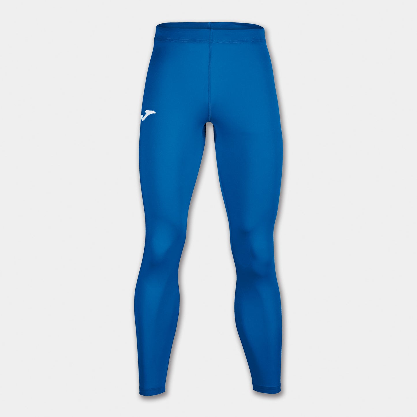 Joma Thermal Long Tight