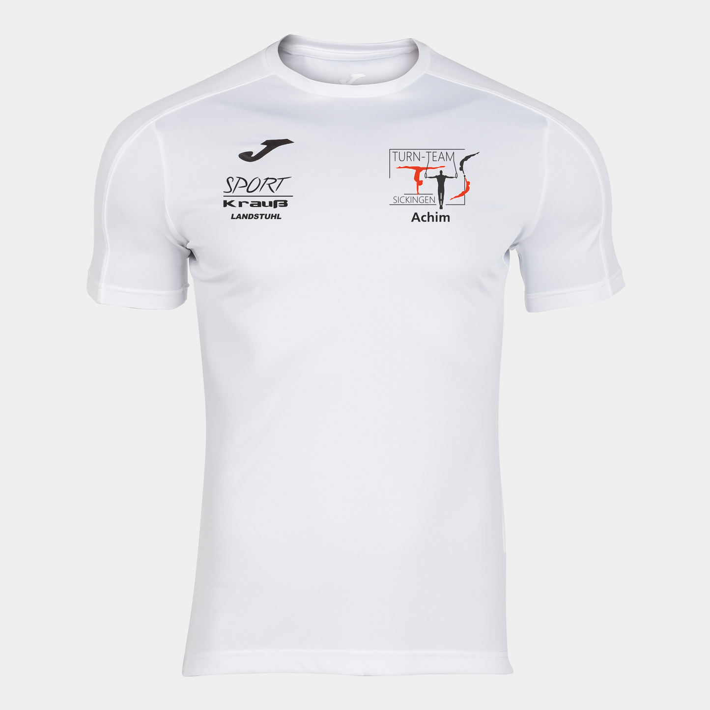 Joma Academy 3 Shirt