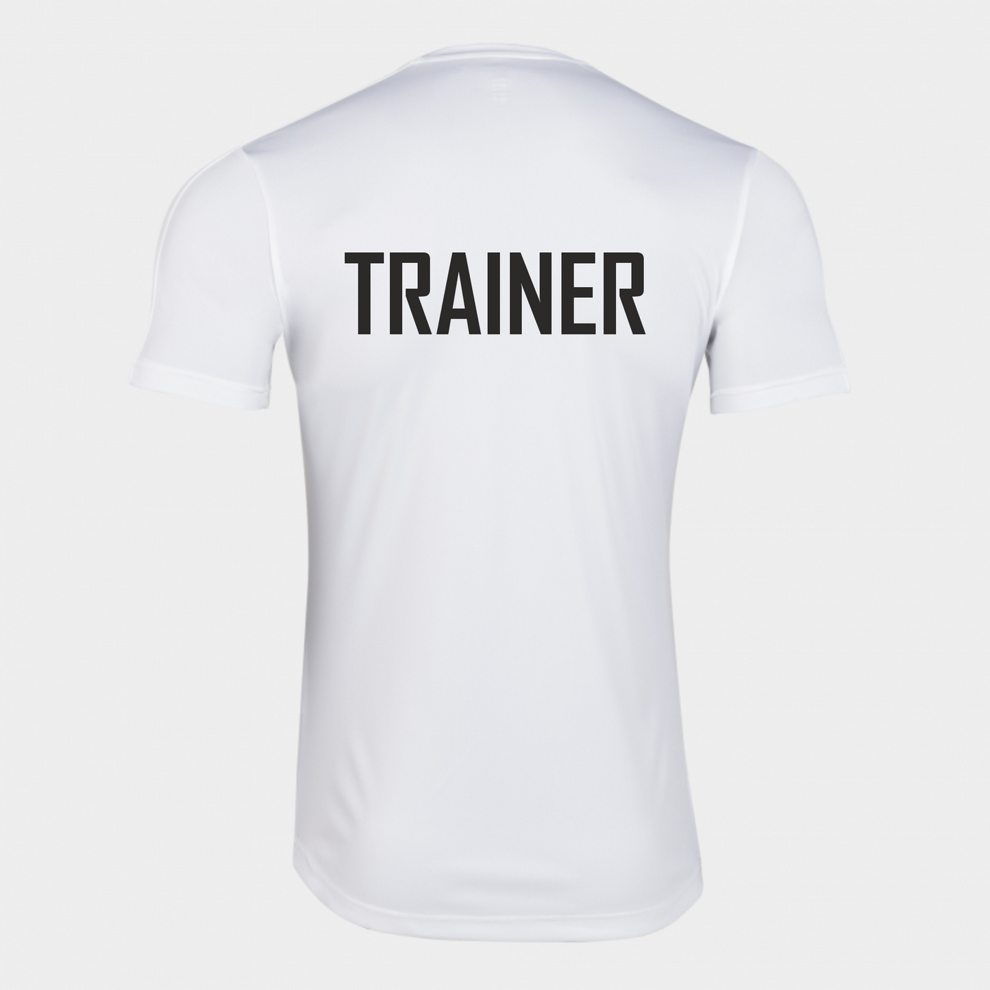 Joma Combi Trainer Shirt