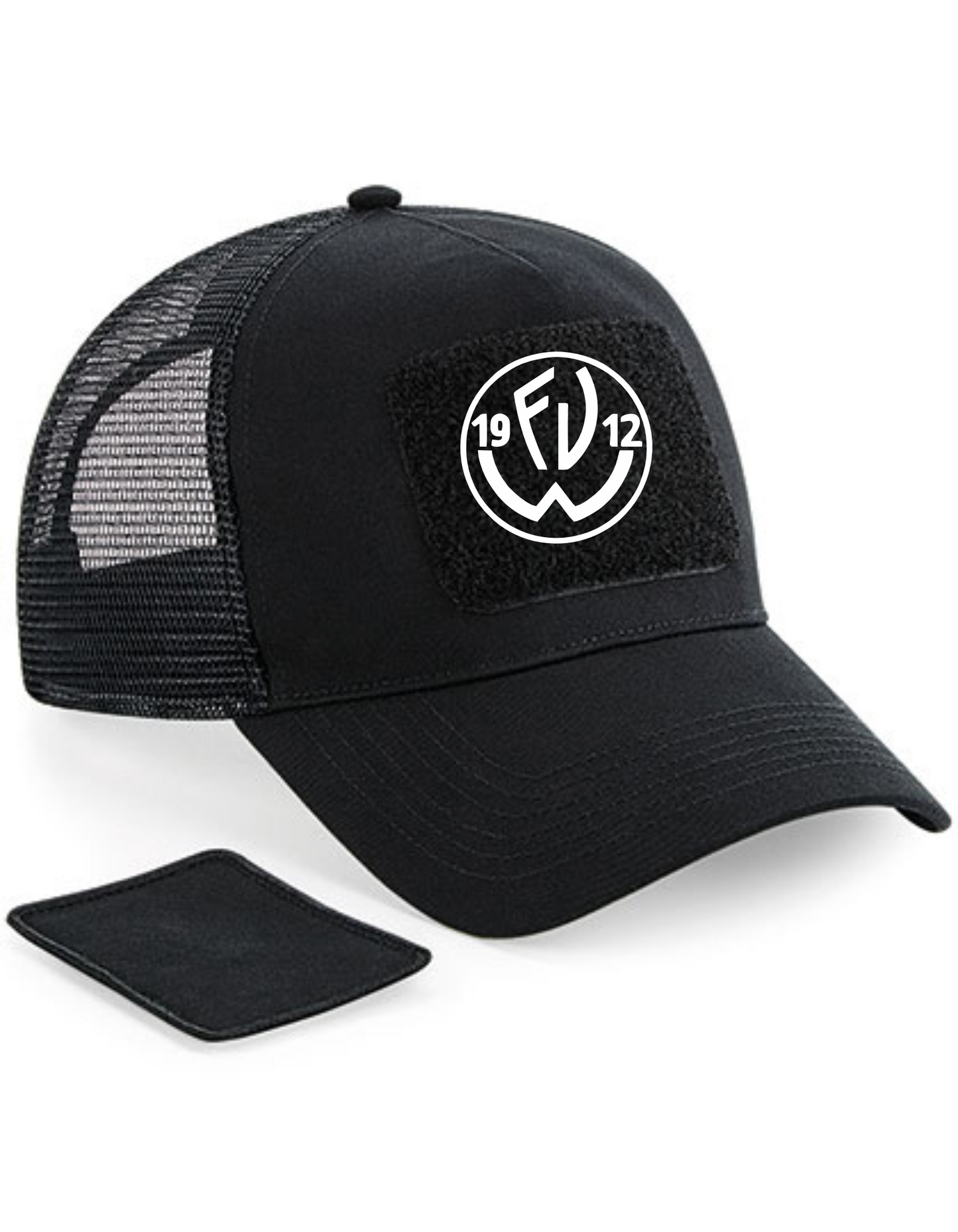 Snapback