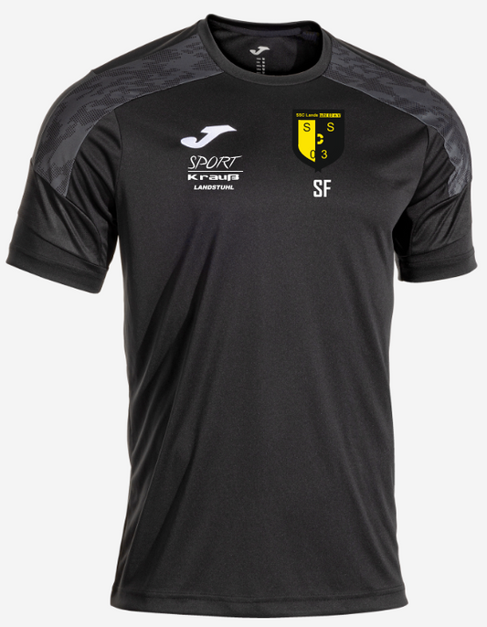 SSC Landstuhl Joma Shirt inkl. Druck