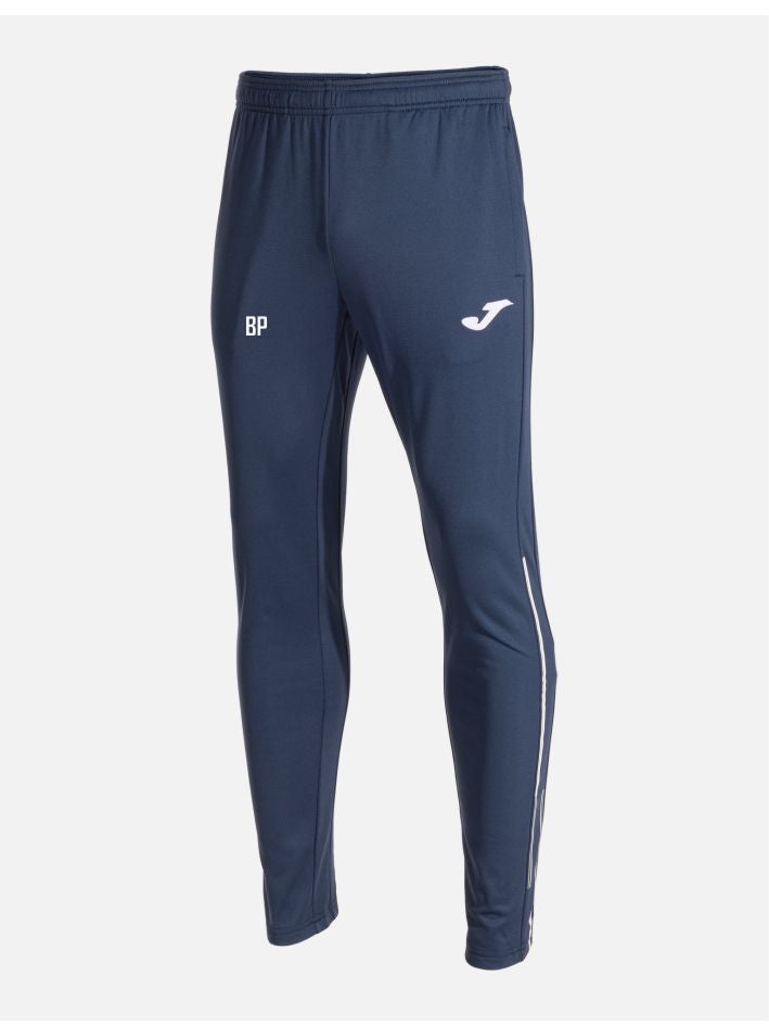 FVK Joma Trainingshose blau