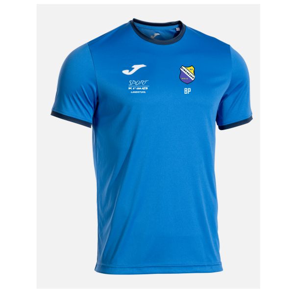FVK Trainingsshirt