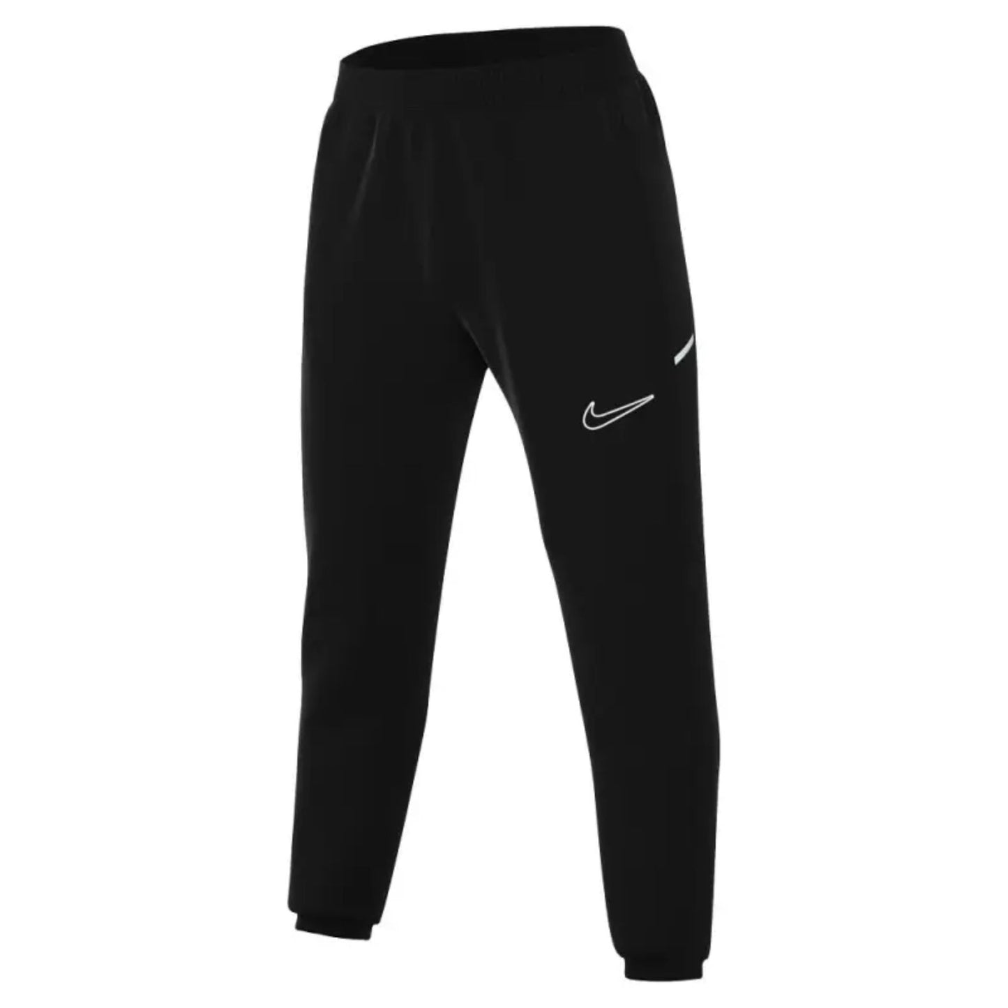 Nike Academy 25 Woven Präsentationshose