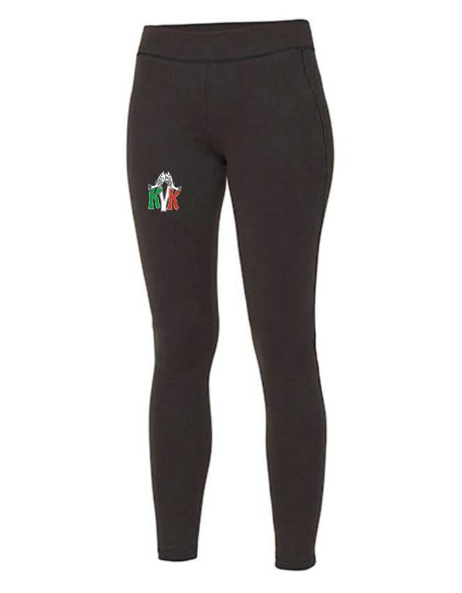 Just Cool Cool Athletic Pant