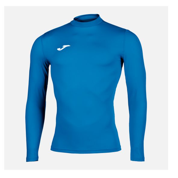 Joma Baselayer