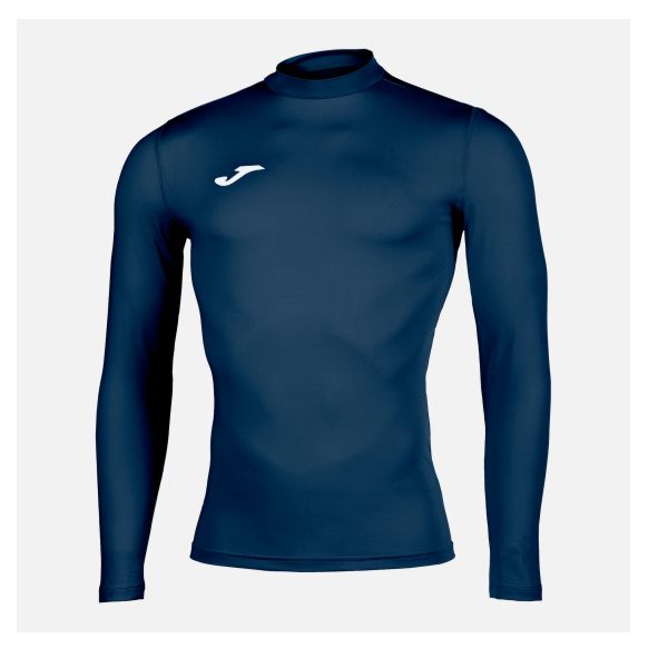 Joma Baselayer