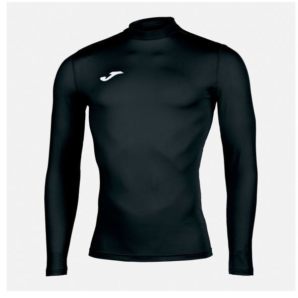 Joma Baselayer