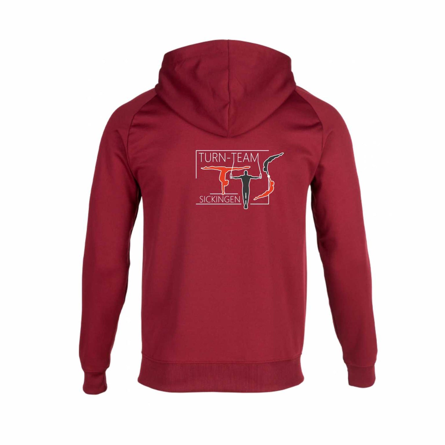 Joma Jacke Menfis