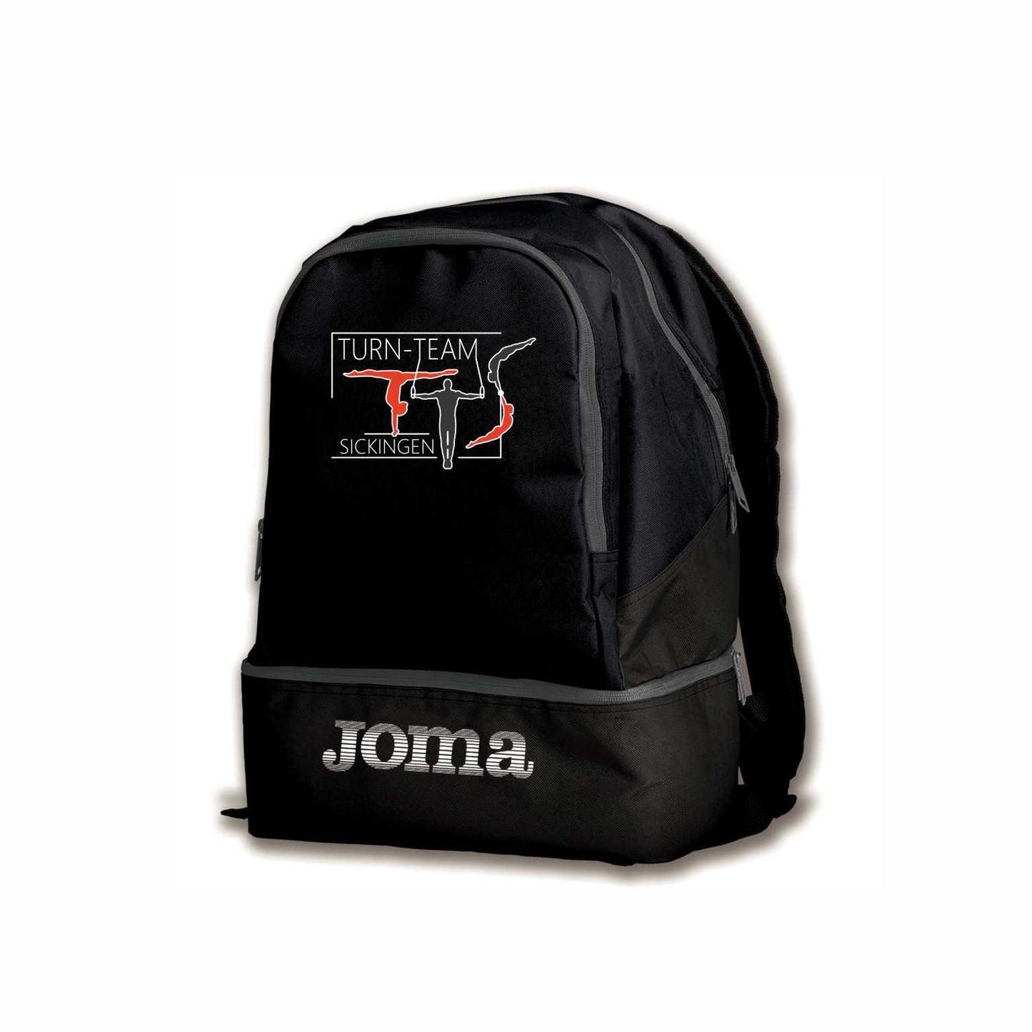 Joma Training 24L Rucksack