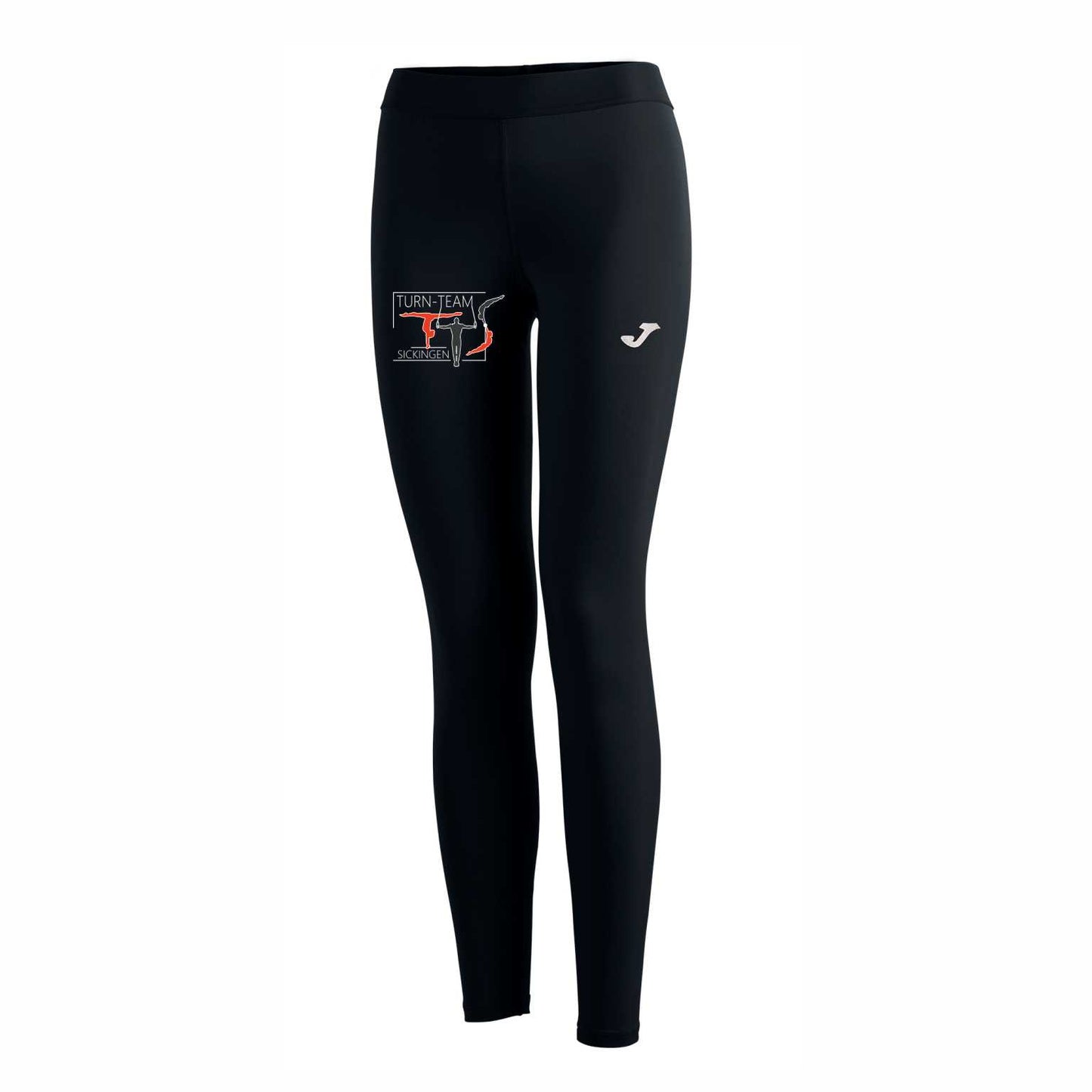 Joma Olimpia Leggings