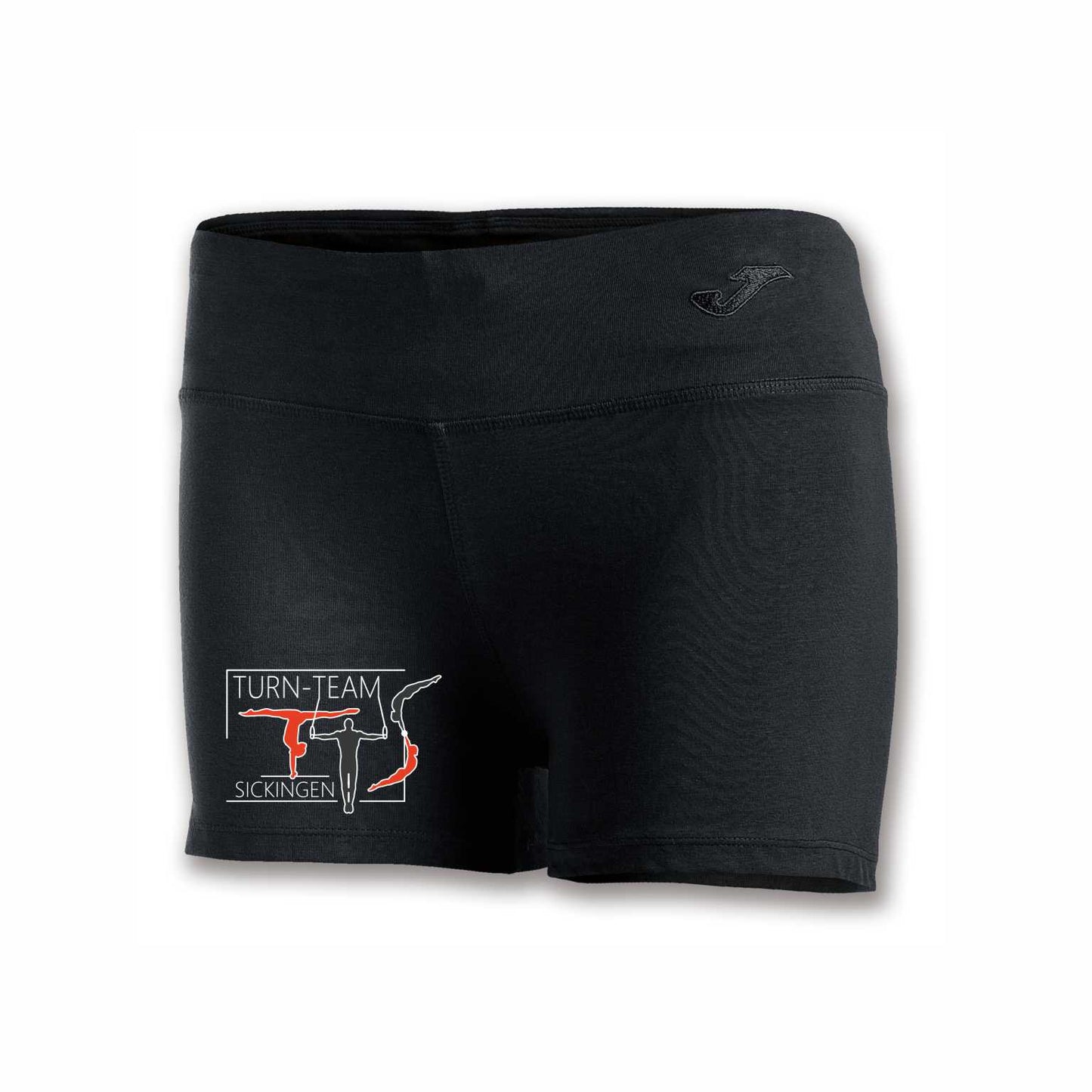 JOMA Vela II Hotpants