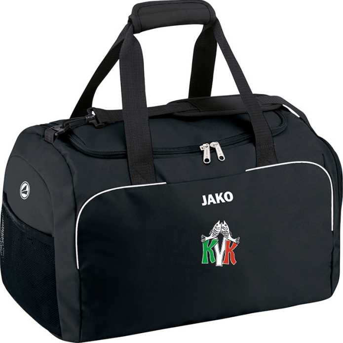 JAKO Sporttasche Classico