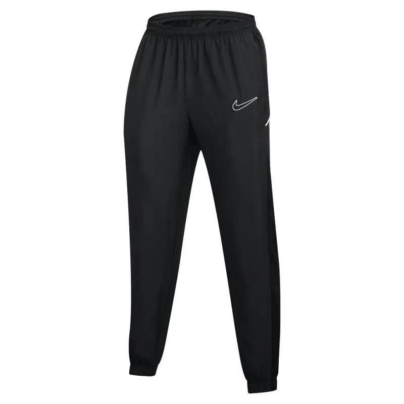 Nike Academy 25 Knit Trainingshose