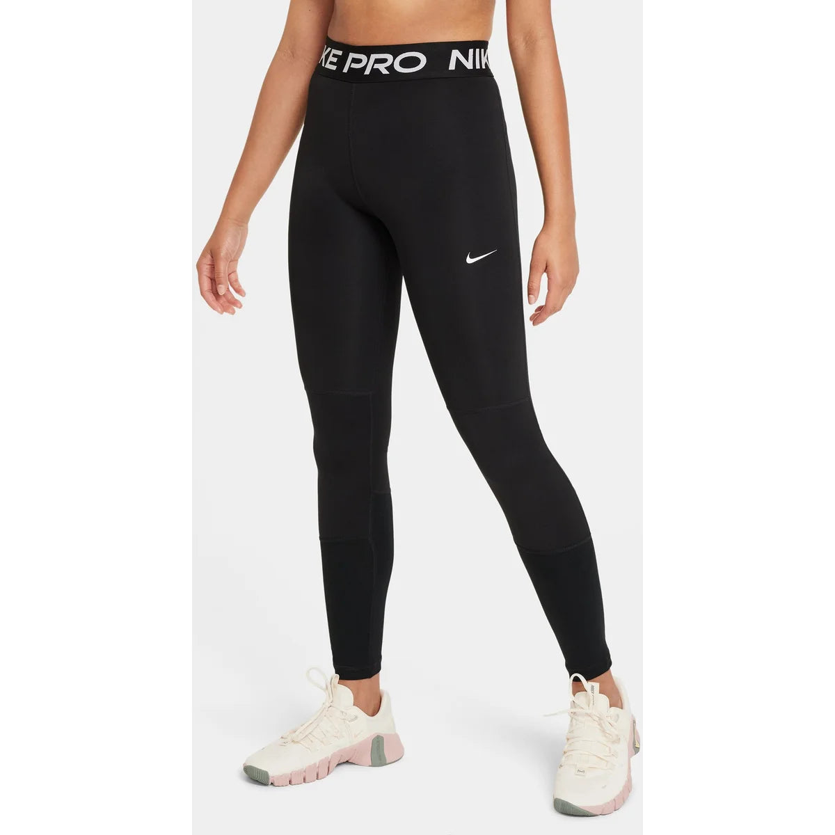 Nike 365 Tight