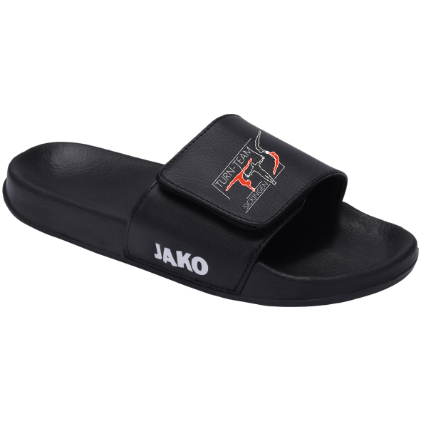 JAKO Jakolette Locker