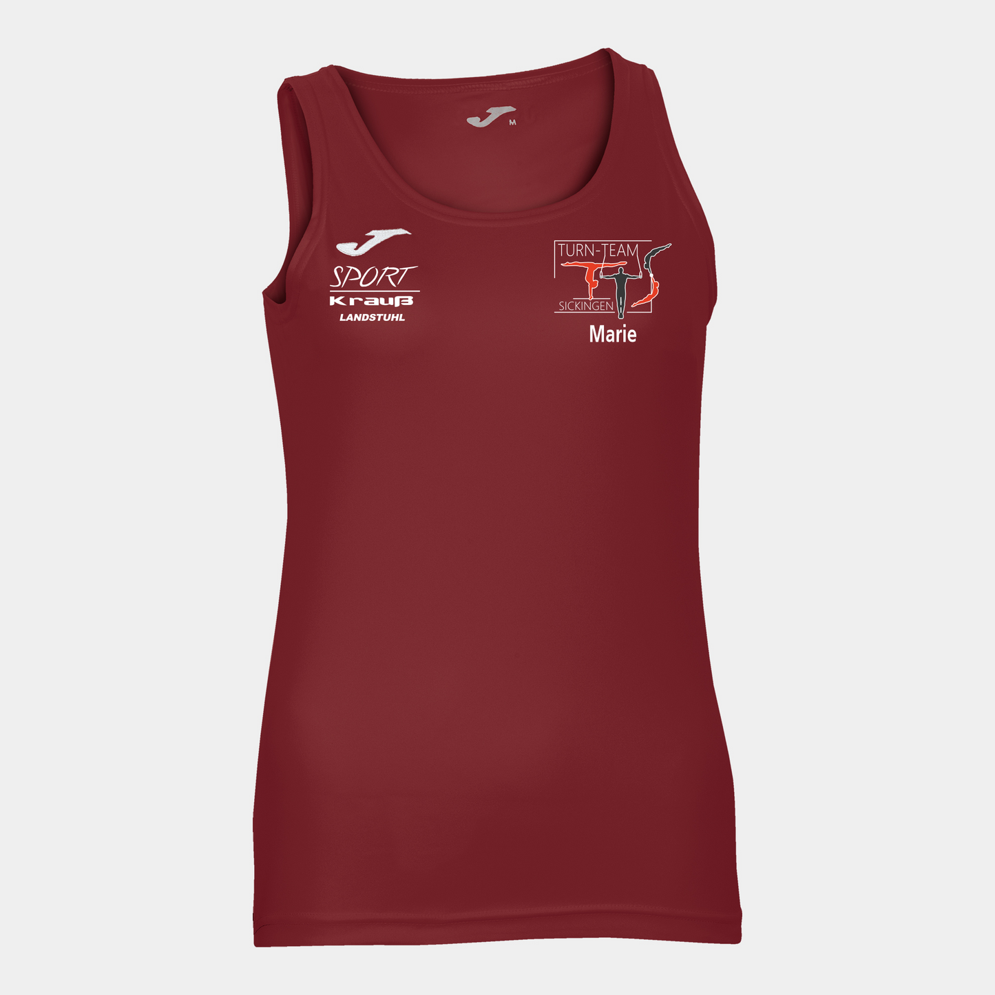 Joma Diana Tanktop