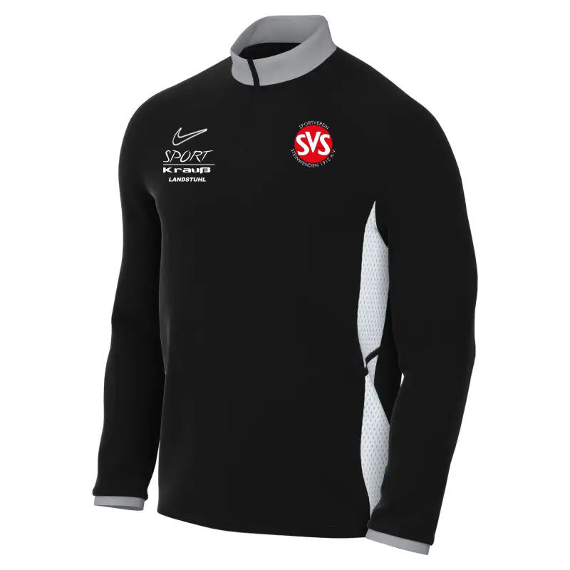 Nike Academy 25 Drill Top