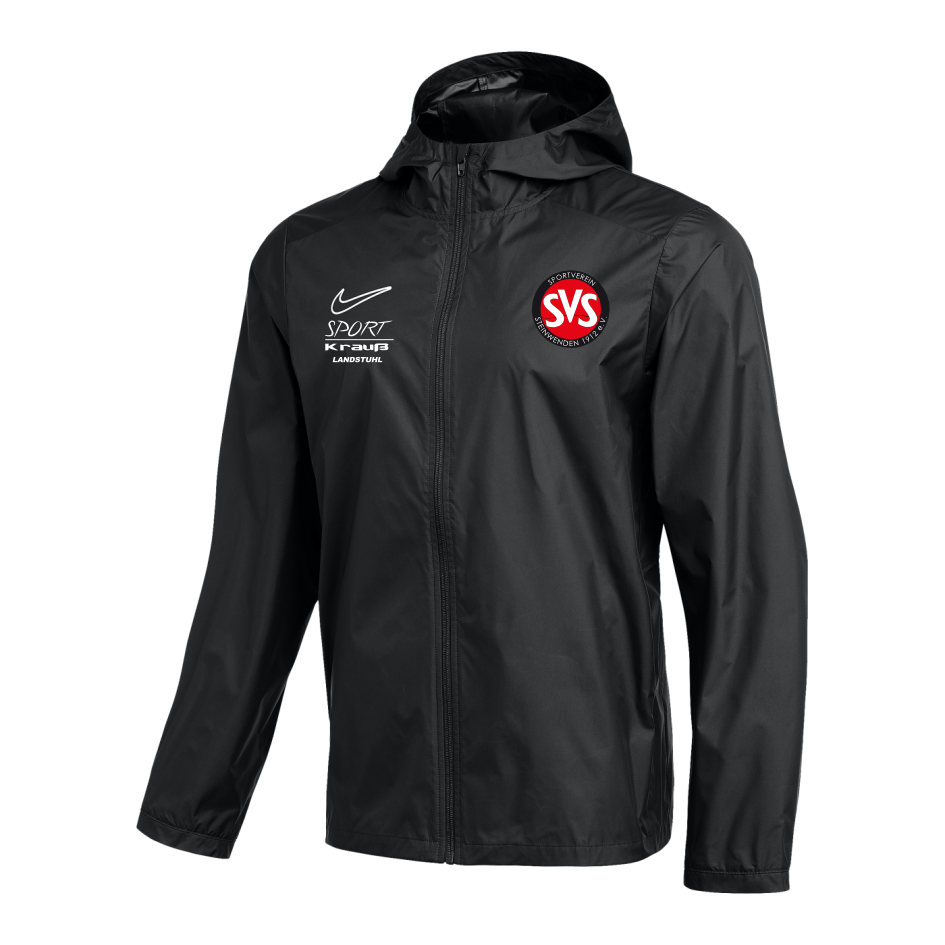 Nike Academy 25 Storm-FIT Regenjacke