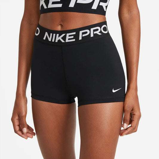 Nike Pro Short