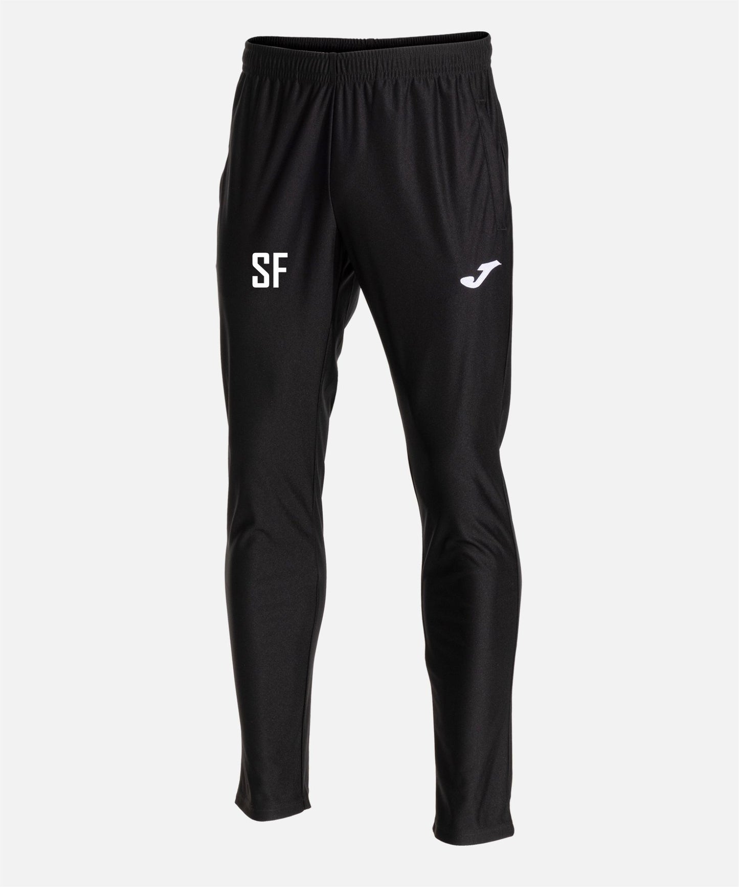 SSC Landstuhl Tr.-Hose
