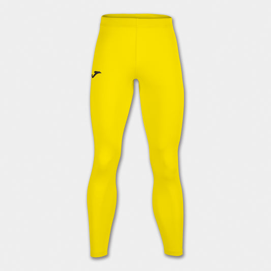 Joma Thermal Long Tight