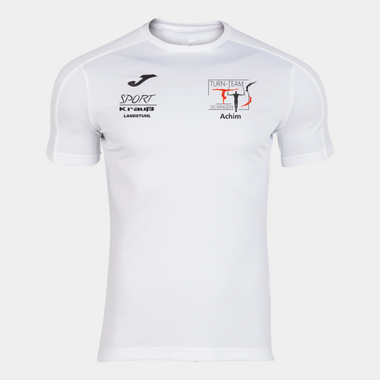 Joma Academy 3 Shirt
