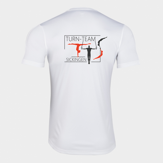 Joma Academy 3 Shirt