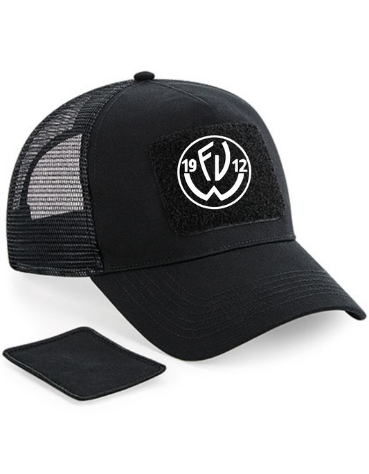 Snapback