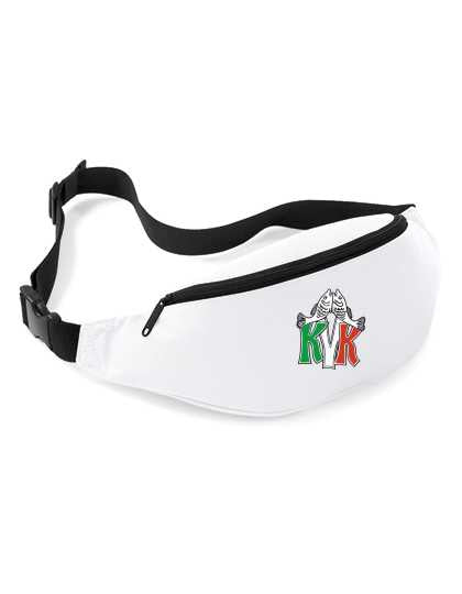 Bauchtasche