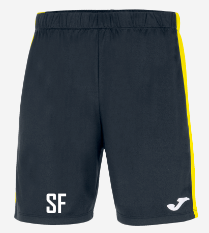 SSC Landstuhl Joma Short