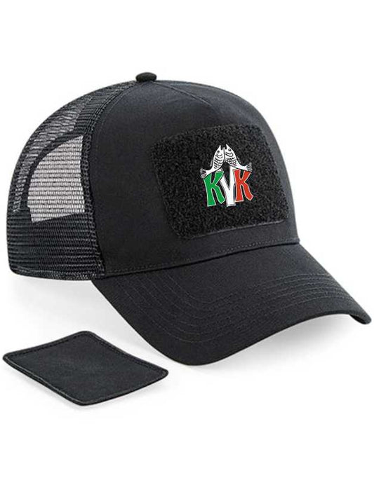 Snapback