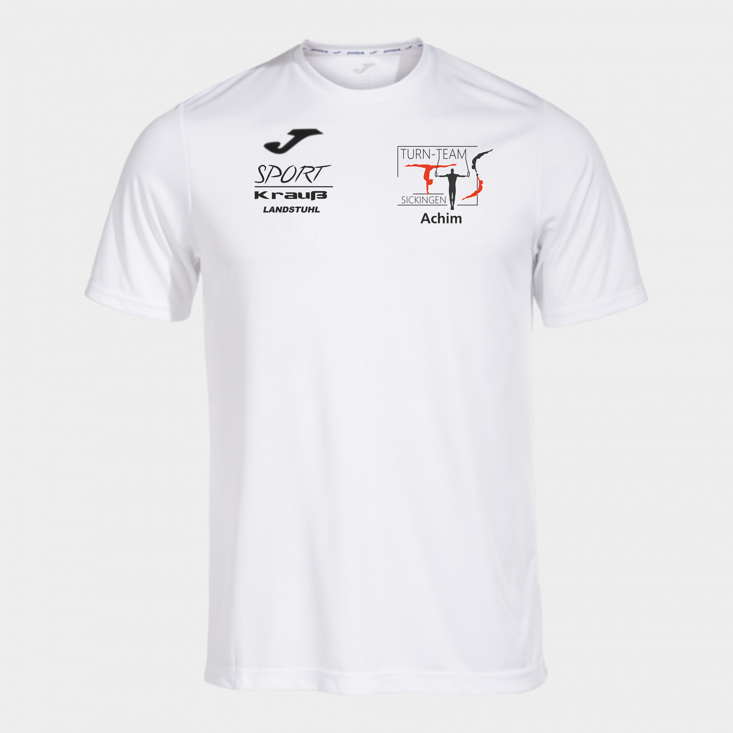 TTS Joma Combi Herren Turner Shirt