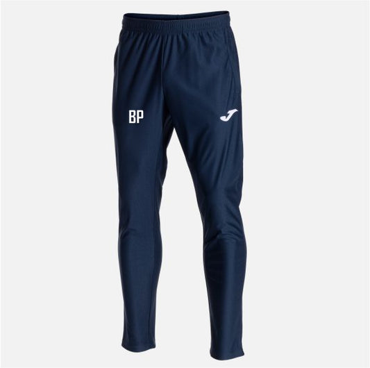 FVK Basic Poly-Tr Hose