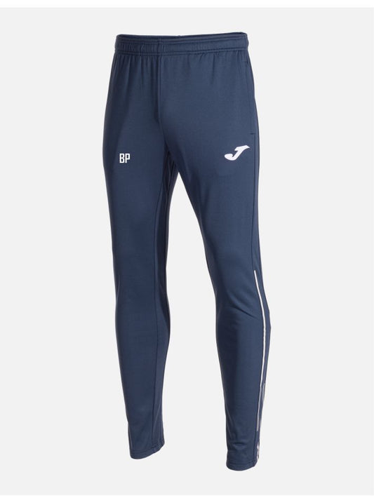 FVK Joma Trainingshose blau