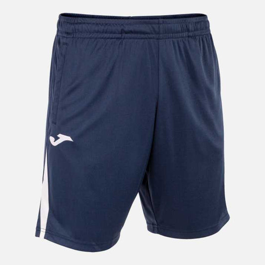 FVK Joma Championchip Hose