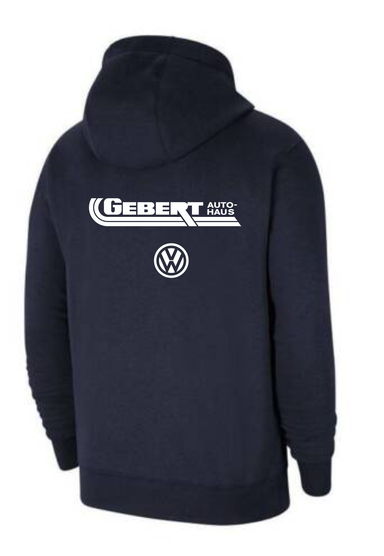 FVK Nike Park Hoodie