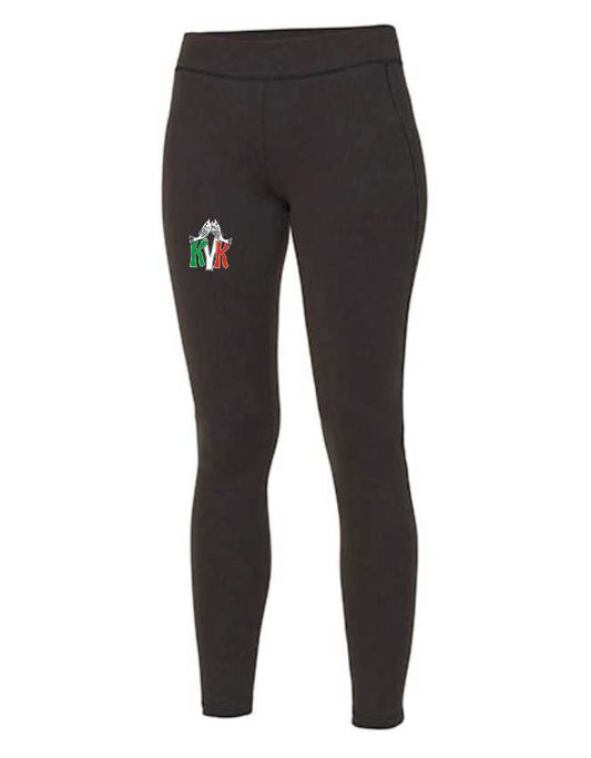 Just Cool Cool Athletic Pant