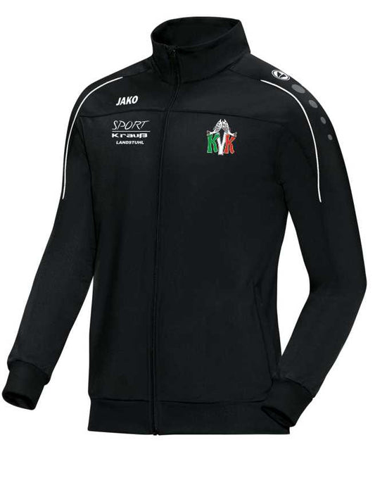 Jako Classico Jacke
