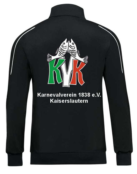 Jako Classico Jacke