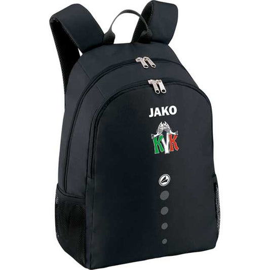JAKO Rucksack Classico