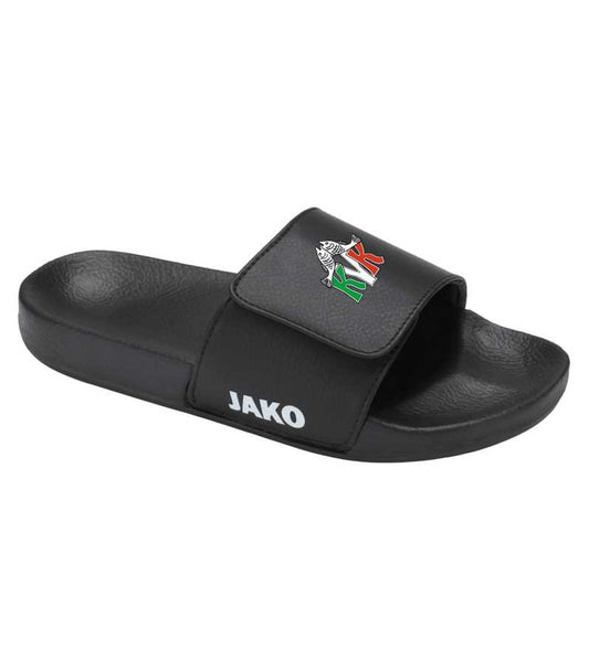 JAKO Jakolette Locker