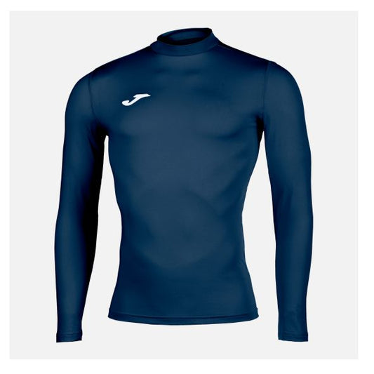 Joma Baselayer