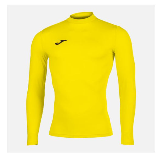 Joma Baselayer