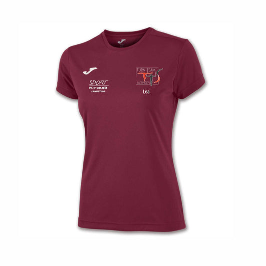 Joma Combi Damen Shirt