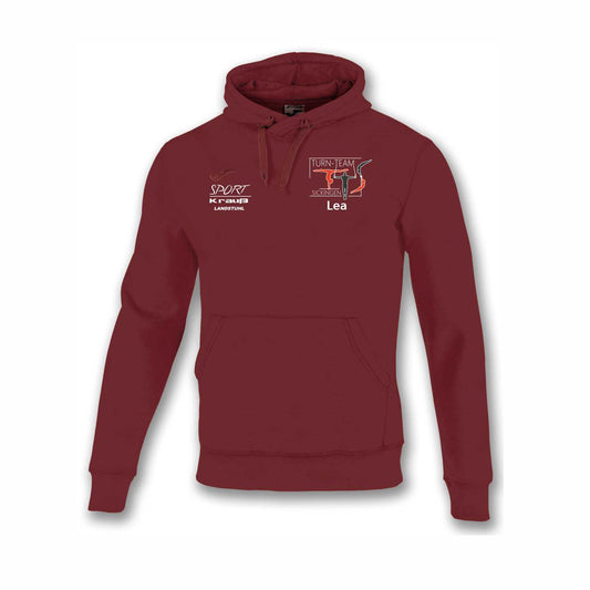 Joma Montana Hoodie