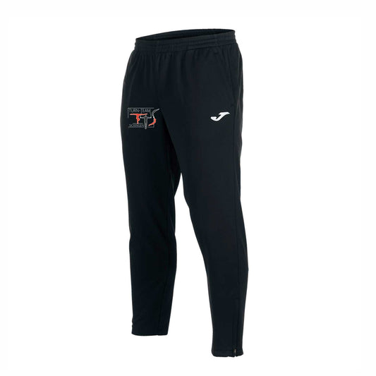 Joma Hose Elba