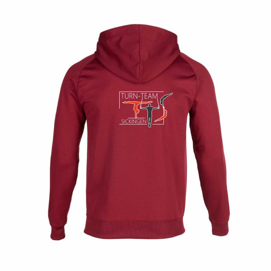 Joma Jacke Menfis